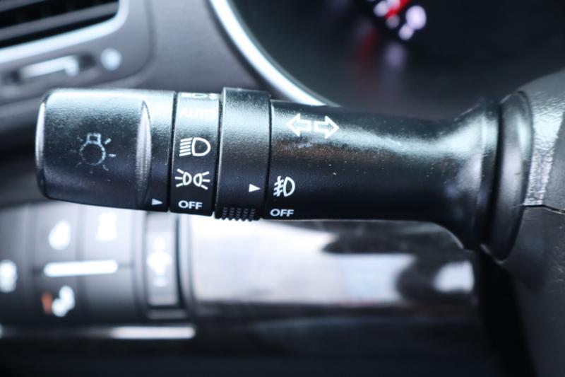 Kia Sorento SX V6 AWD 2014