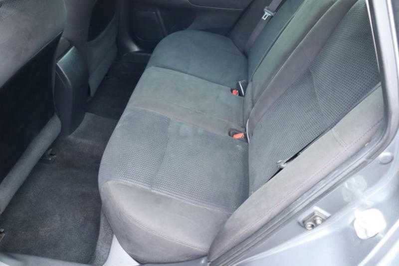 Nissan Altima 2.5 SV 2015