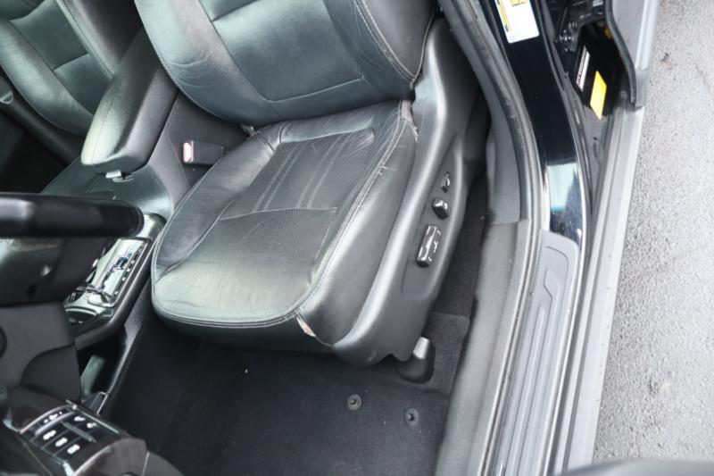 Kia Sorento EX 2WD 2012