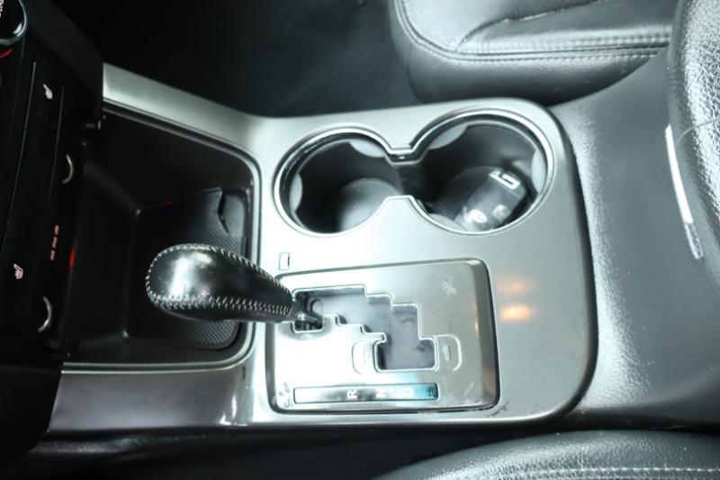 Kia Sorento EX 2WD 2012