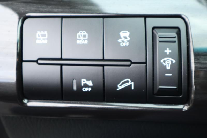 Kia Sorento EX 2WD 2012