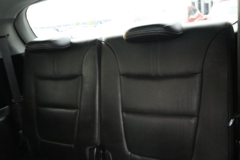 Kia Sorento EX 2WD 2012