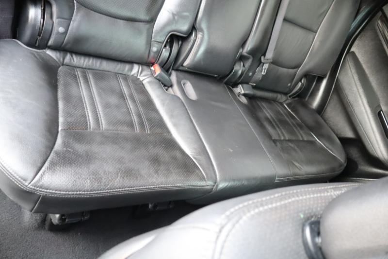 Kia Sorento EX 2WD 2012