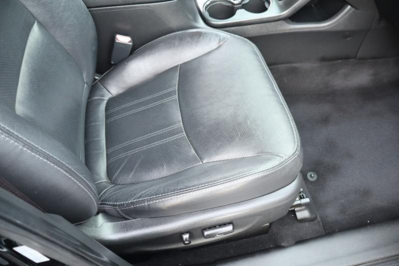 Kia Sorento EX 2WD 2012