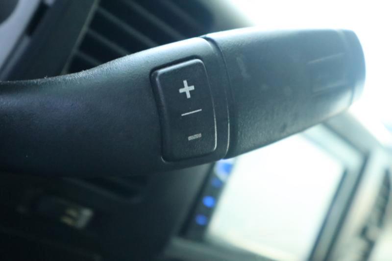 Chevrolet Silverado 1500 LT Crew Cab 4WD 2011