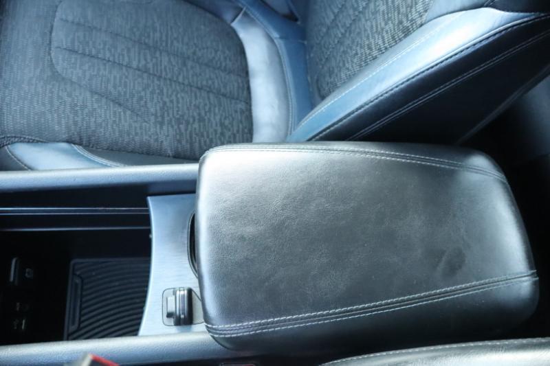 Chrysler 200 S 2015