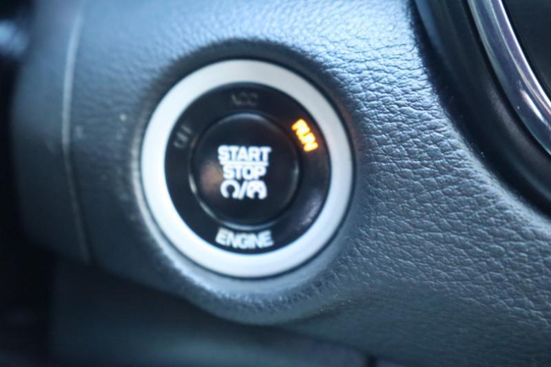 Chrysler 200 S 2015