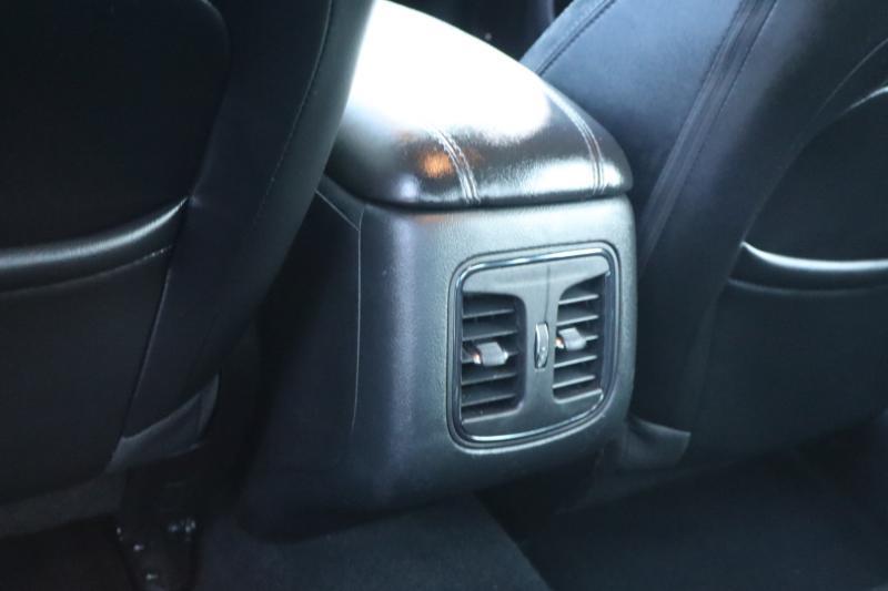 Chrysler 200 S 2015