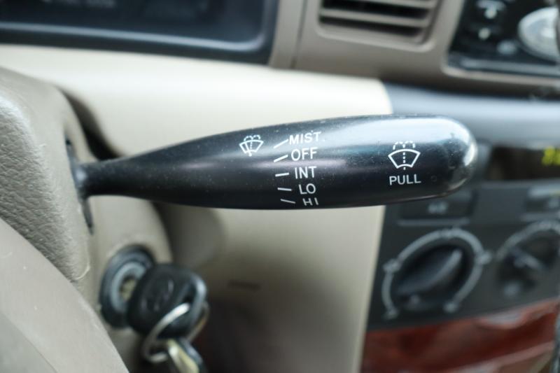 Toyota Corolla CE 2006