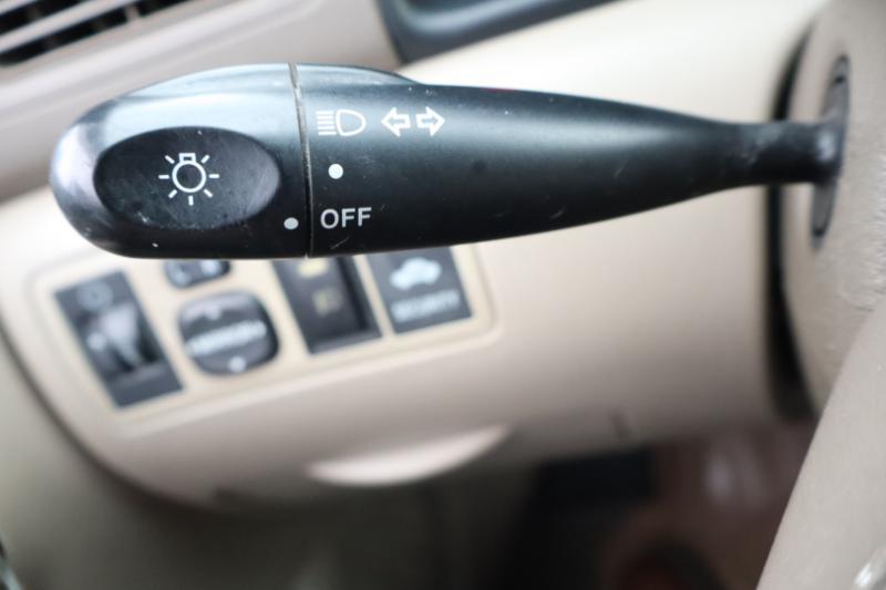 Toyota Corolla CE 2006