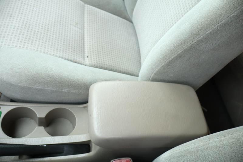 Toyota Corolla CE 2006