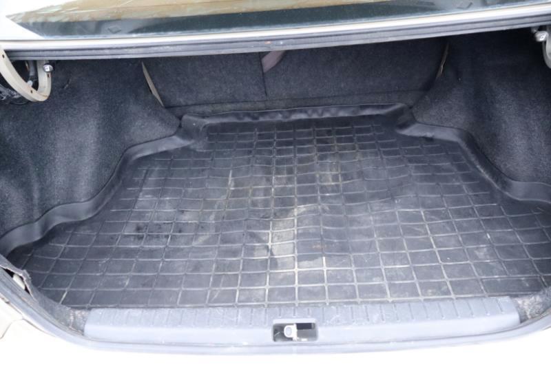 Toyota Corolla CE 2006