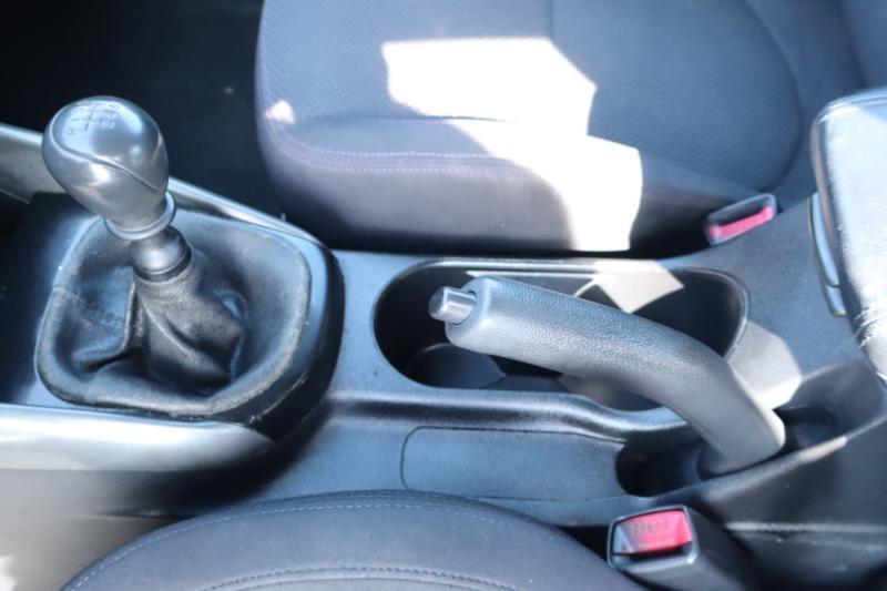 Kia Forte Koup EX 2013