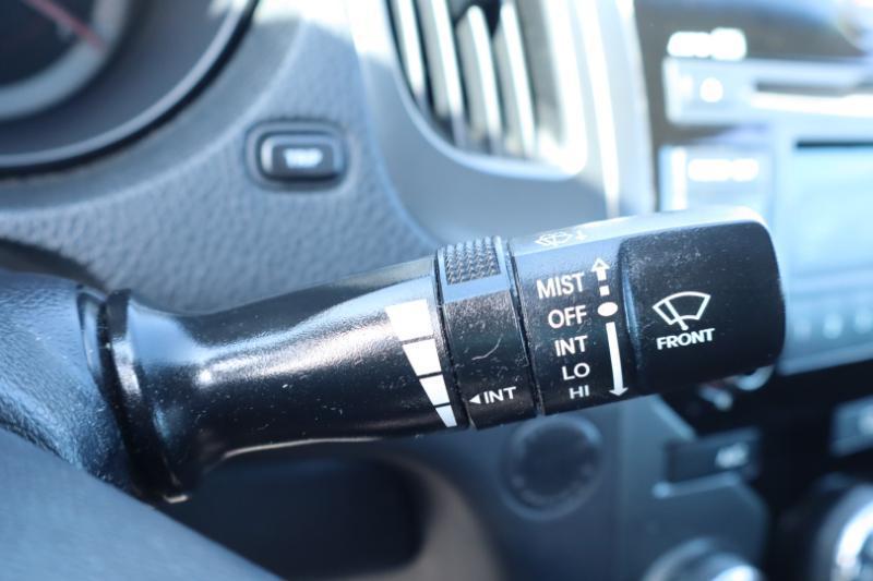 Kia Forte Koup EX 2013
