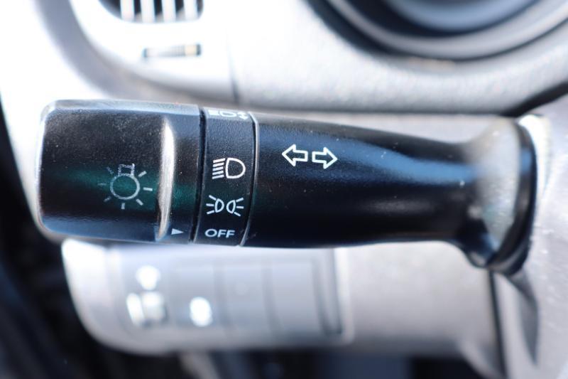 Kia Forte Koup EX 2013