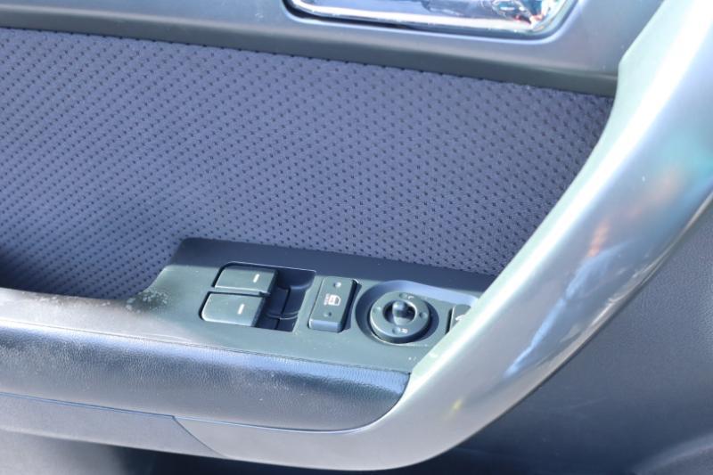 Kia Forte Koup EX 2013