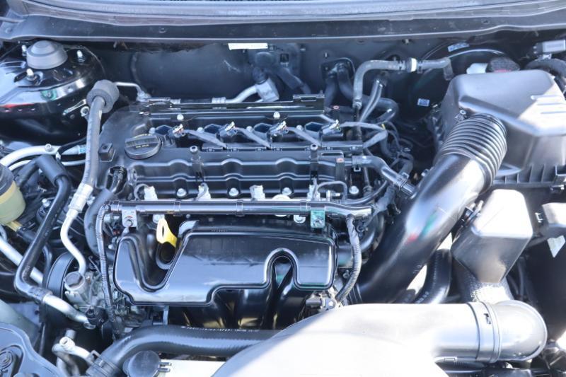 Kia Forte Koup EX 2013