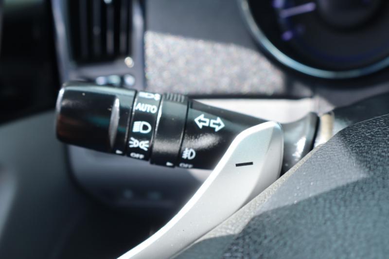 Hyundai Sonata Limited Auto 2013
