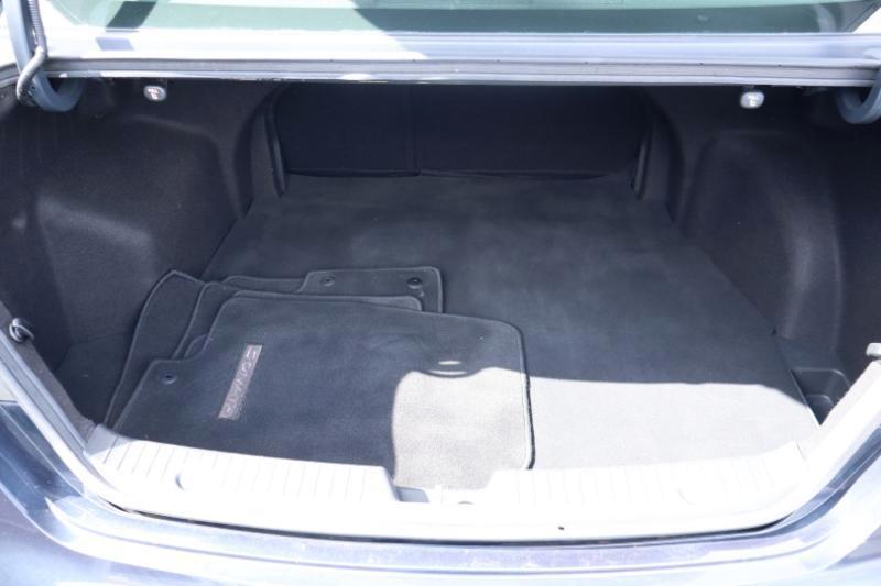 Hyundai Sonata Limited Auto 2013
