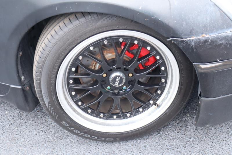 Infiniti G35 Coupe 2005