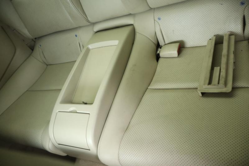 Infiniti G35 Coupe 2005