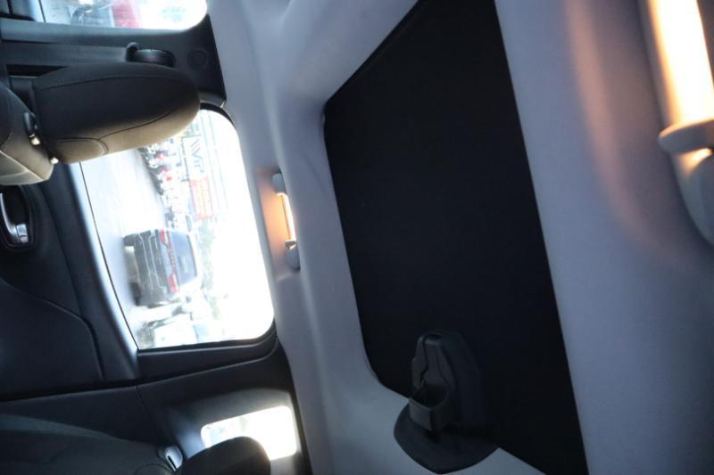 Jeep Renegade Trailhawk 2015