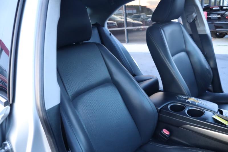 Lexus IS 250 RWD 2014