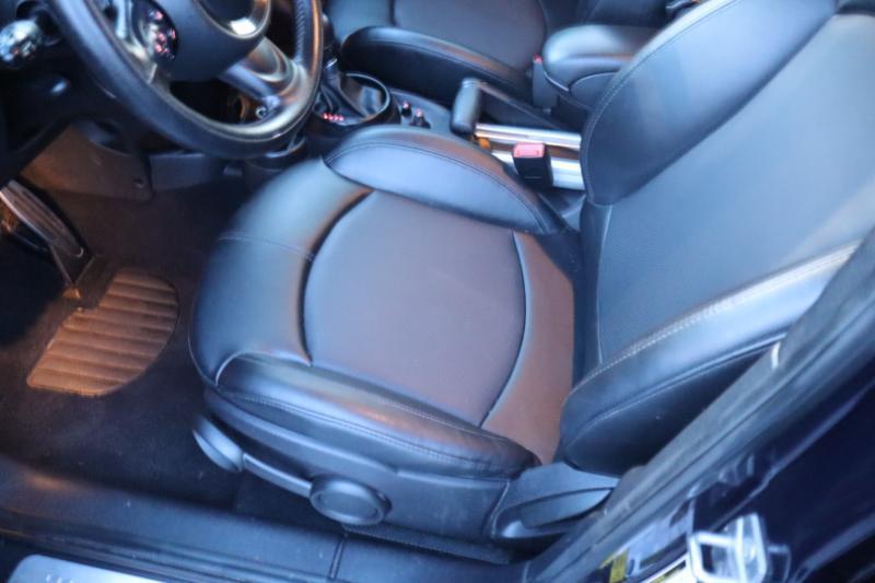 MINI Countryman Cooper S 2015