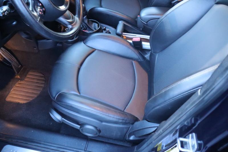 MINI Countryman Cooper S 2015