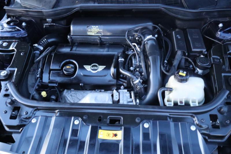MINI Countryman Cooper S 2015