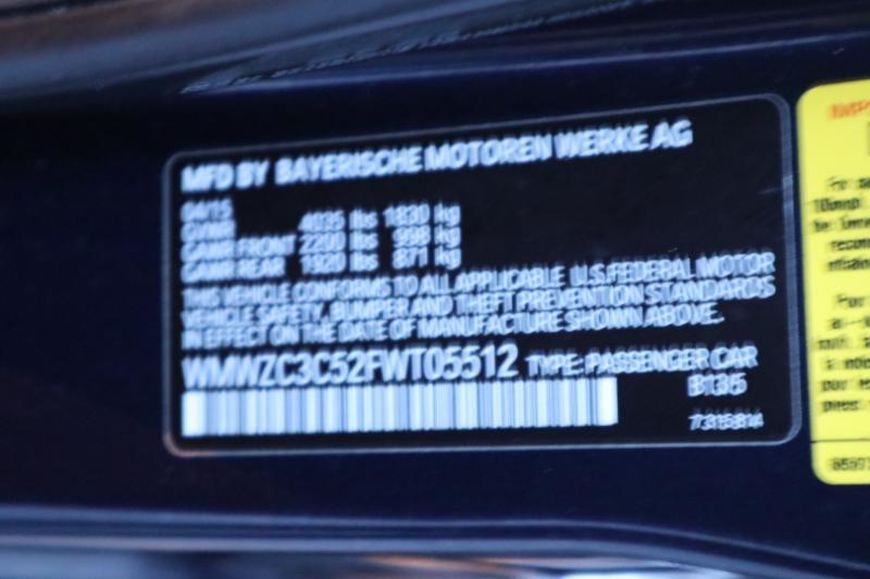 MINI Countryman Cooper S 2015
