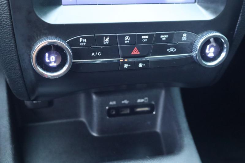 Dodge Durango SXT RWD 2014