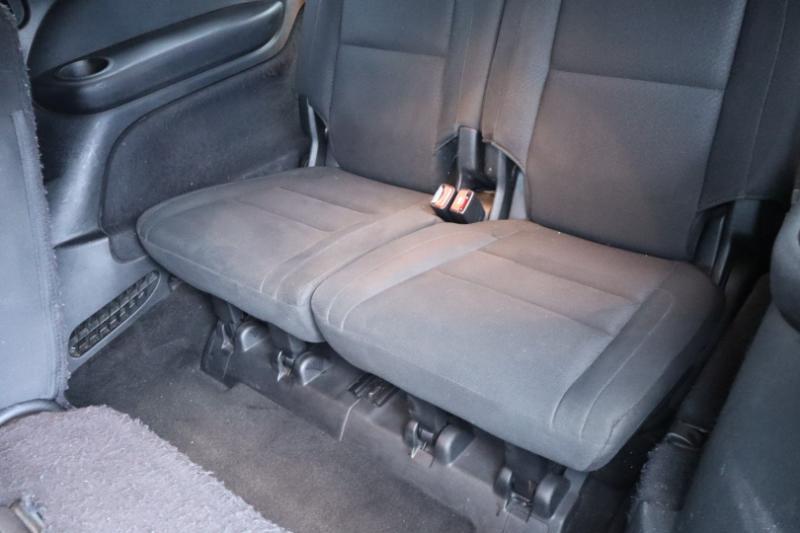 Dodge Durango SXT RWD 2014