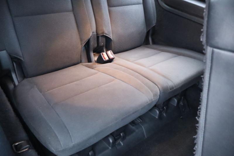 Dodge Durango SXT RWD 2014