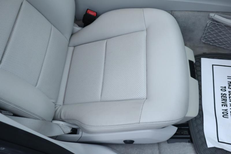Mercedes-Benz E-Class E350 Luxury Sedan 2014