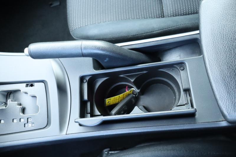 Mazda MAZDA3 i Touring AT 5-Door 2013
