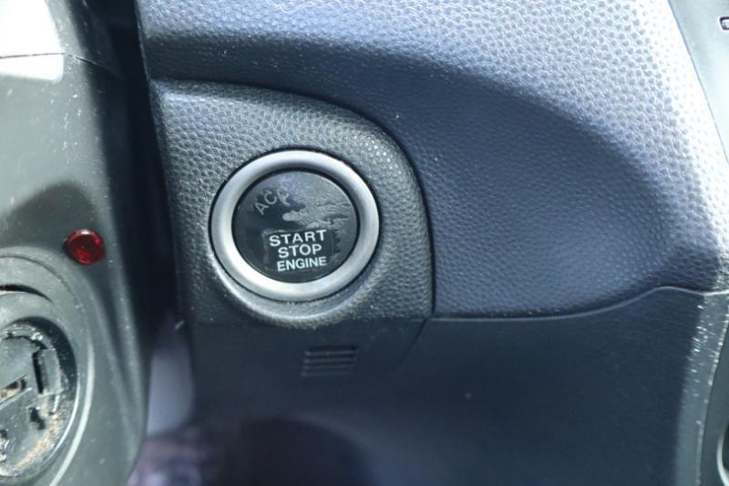 Mazda MAZDA3 i Touring AT 5-Door 2013