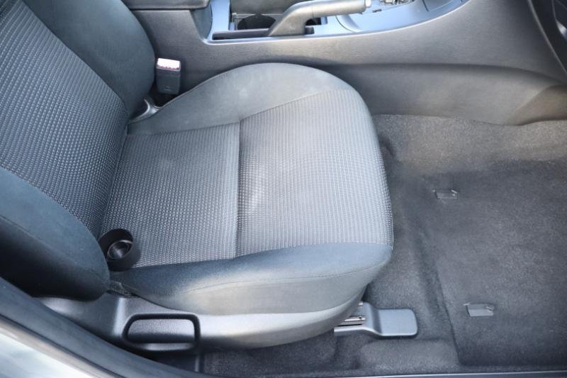 Mazda MAZDA3 i Touring AT 5-Door 2013