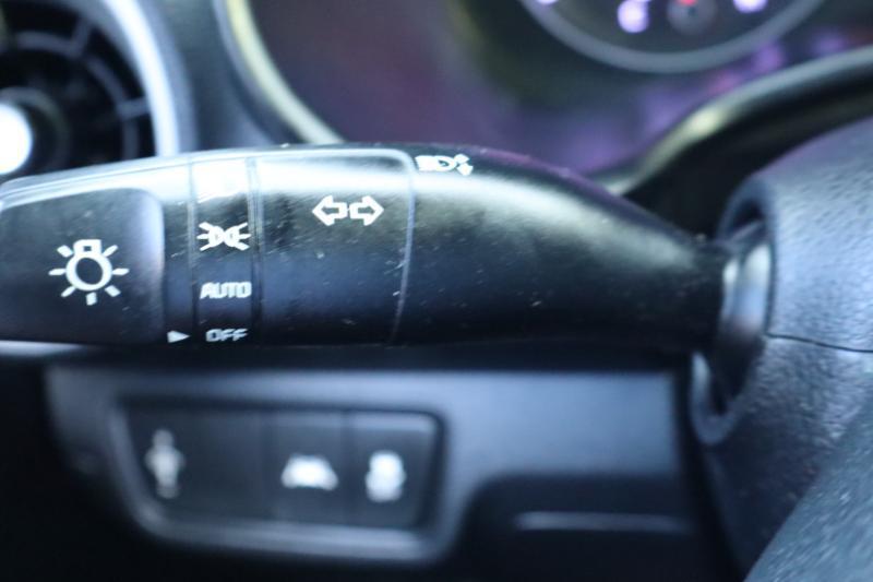 Kia Forte FE 6M 2019