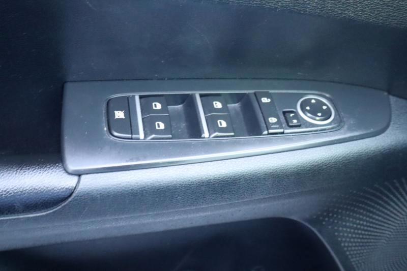 Kia Forte FE 6M 2019