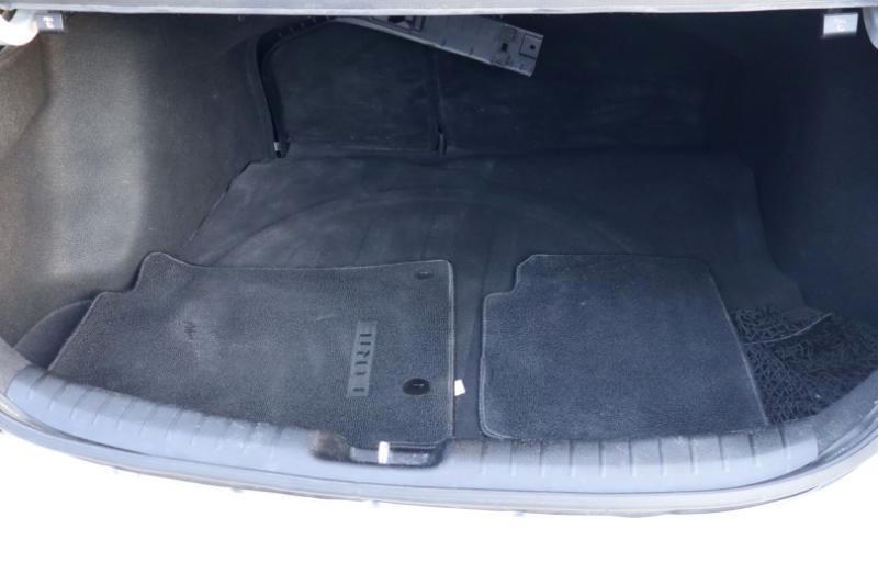 Kia Forte FE 6M 2019