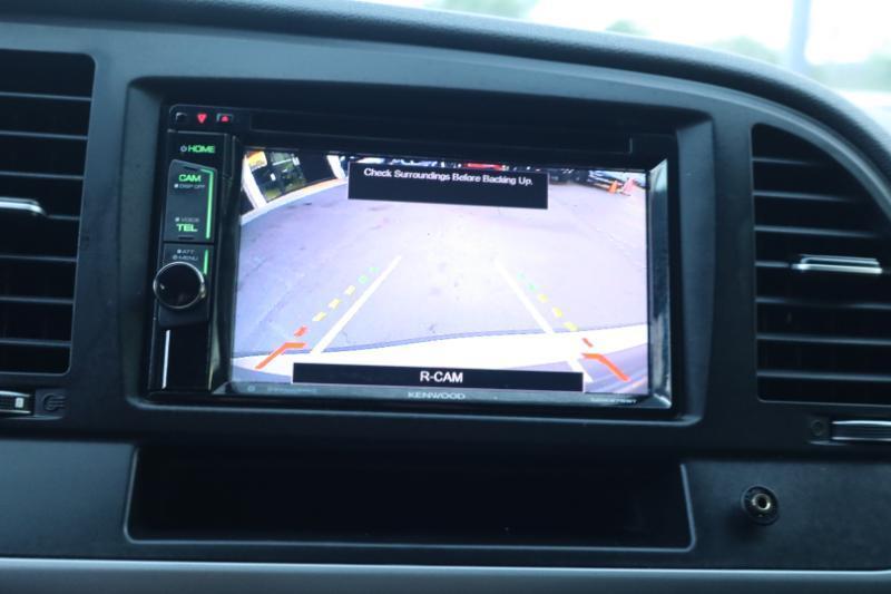 Hyundai Elantra SE 6AT 2018