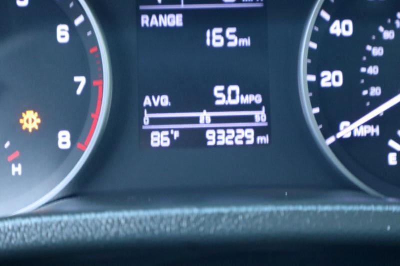 Hyundai Elantra SE 6AT 2018