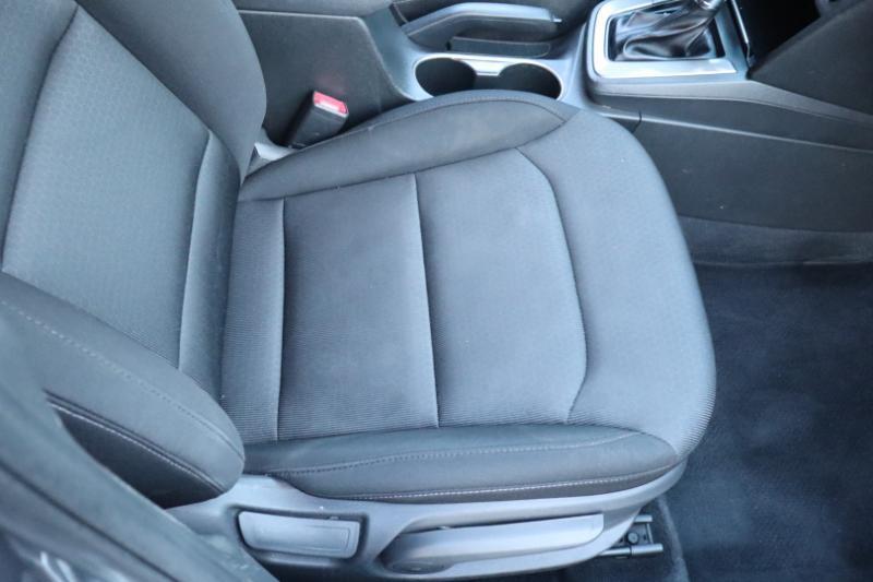 Hyundai Elantra SE 6AT 2018