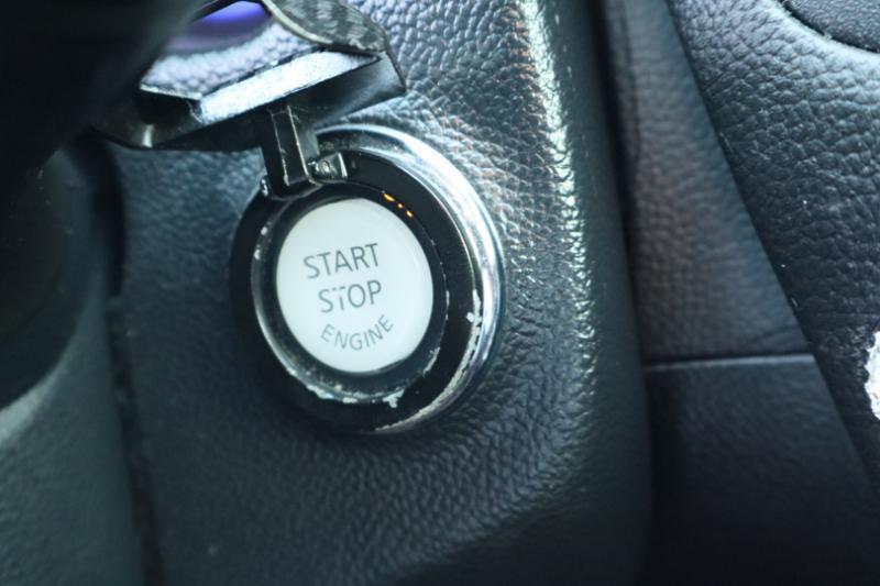 Infiniti G Sedan G37 Journey 2011
