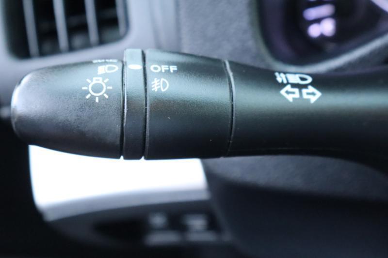 Infiniti G Sedan G37 Journey 2011