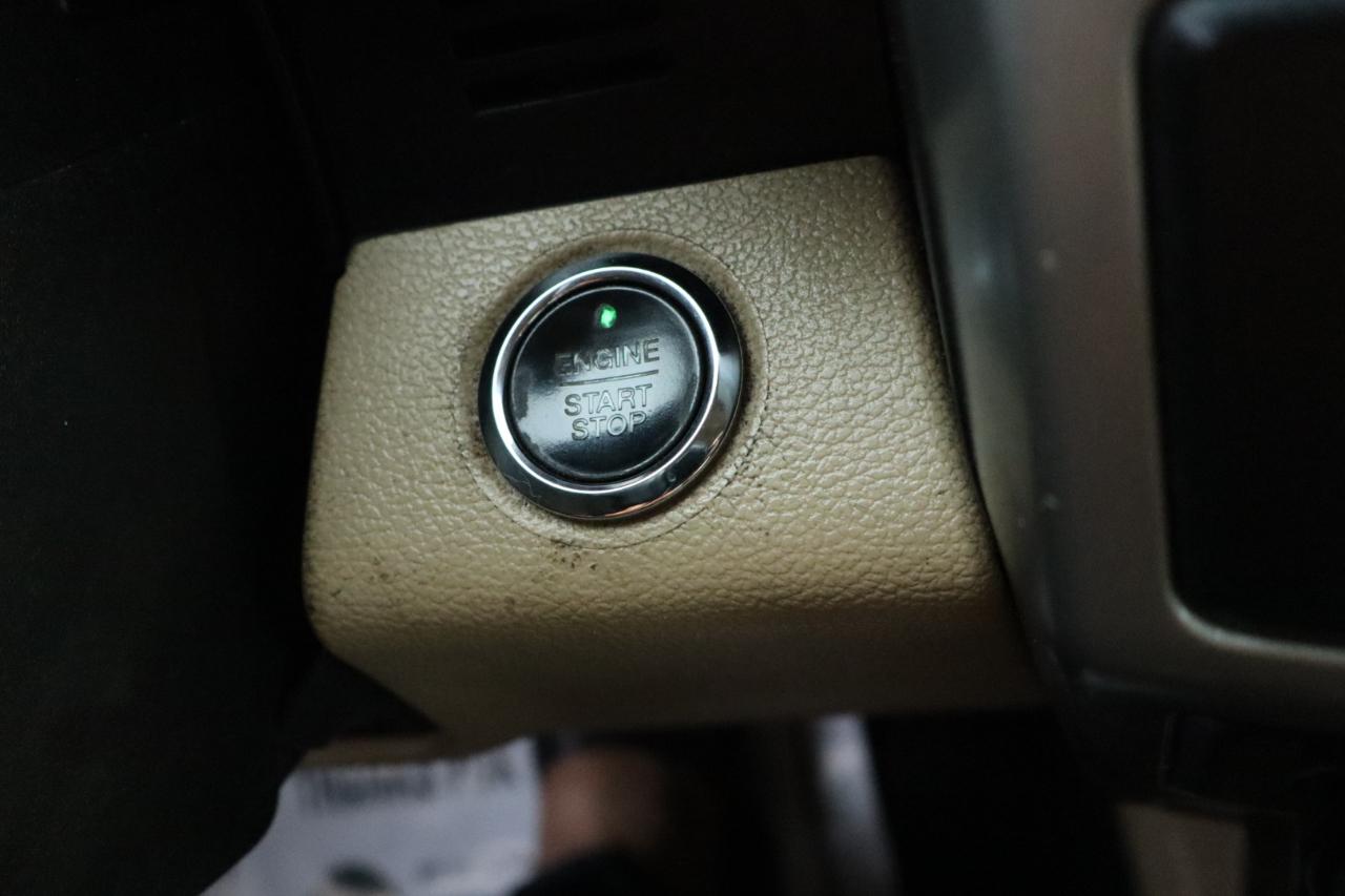 Ford F-150 2WD SuperCrew 157" King Ranch 2016