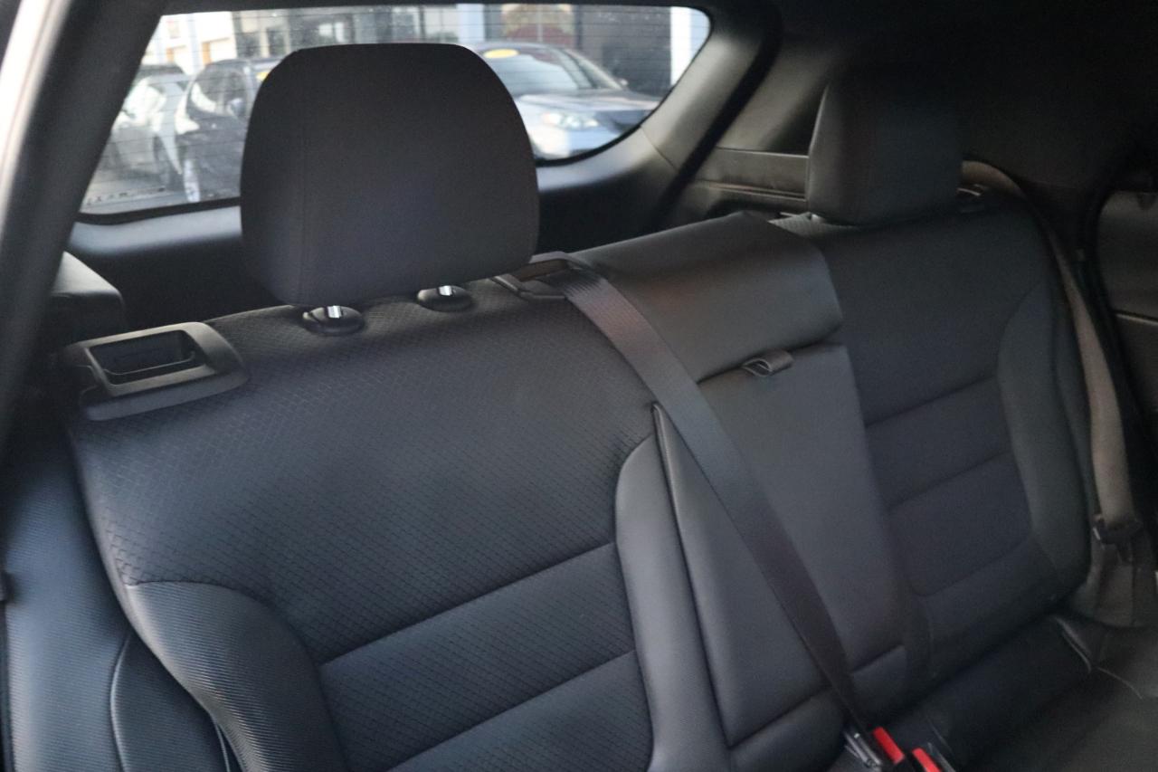 Chevrolet TrailBlazer FWD 4dr RS 2022