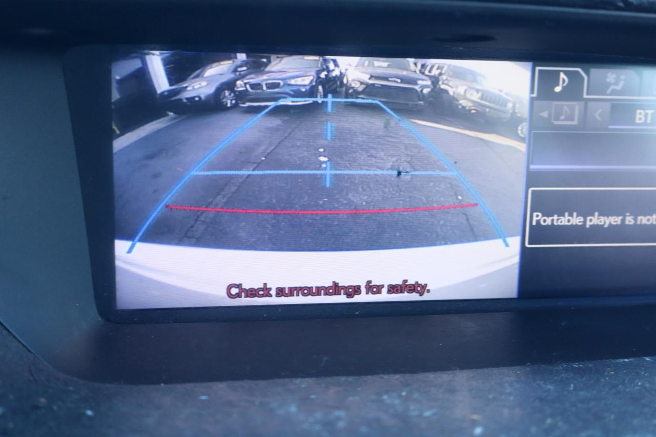 Lexus GS 350 GS 350 2013