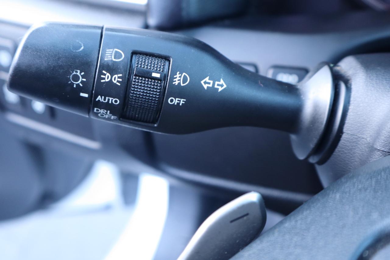 Lexus GS 350 GS 350 2013